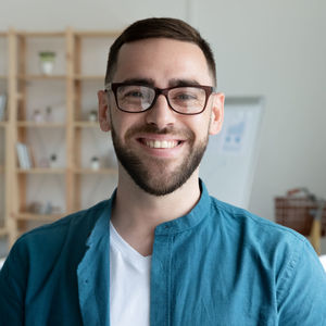 @nicbrown's profile picture on influence.co