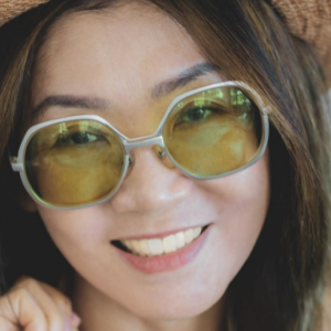 @priyadawatasathi's profile picture on influence.co