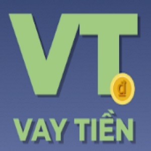 @momoloanvay's profile picture on influence.co