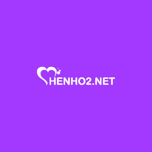 @henho2's profile picture on influence.co