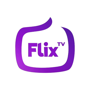 @flixiptv's profile picture on influence.co