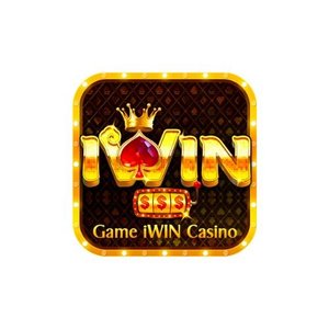 @iwincasinolink's profile picture on influence.co
