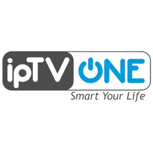 @oneiptv's profile picture on influence.co