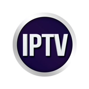 @gsesmartiptv's profile picture on influence.co