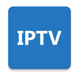 @iptvpro's profile picture on influence.co