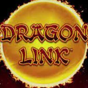 @dragonlink2022's profile picture on influence.co