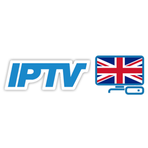 @iptvuk's profile picture on influence.co