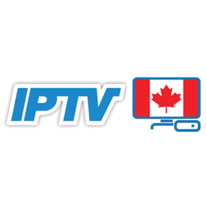 @iptvcanada's profile picture on influence.co