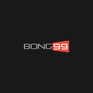 @bong99live's profile picture on influence.co