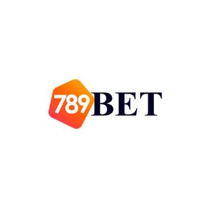@789betsvip's profile picture on influence.co