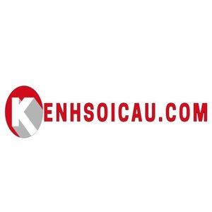 @kenhsoicau's profile picture on influence.co