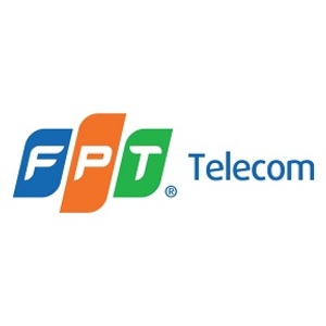 @mangfpttelecom's profile picture on influence.co