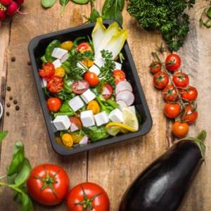 @zdrowyplock's Profile Picture