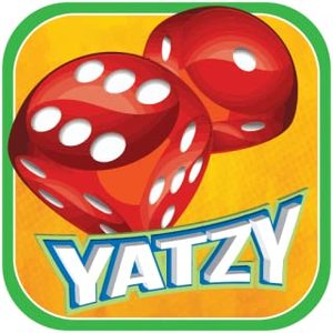 @yahtzeewithbuddiescodes's profile picture on influence.co