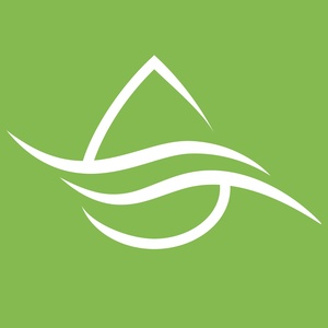 @sootheorganic's Profile Picture