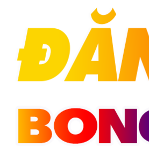 @naptienbong88's profile picture on influence.co