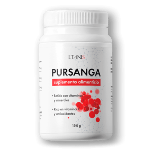 @pursangaperu's profile picture on influence.co