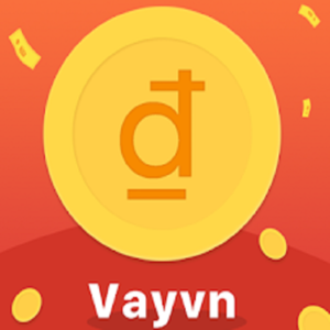 @vayvn's profile picture on influence.co