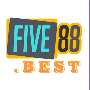 @five88best's profile picture on influence.co