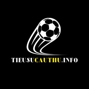 @tieusucauthu's profile picture on influence.co