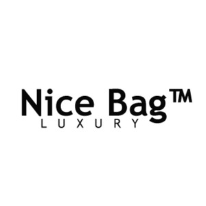 @nicebagvn's profile picture on influence.co