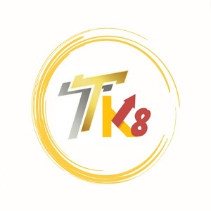 @tk88biz's profile picture on influence.co