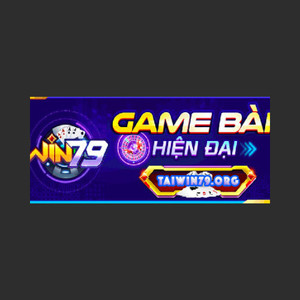 @taiwin79org's profile picture on influence.co