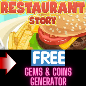 @restaurantstoryhackcheats's profile picture on influence.co