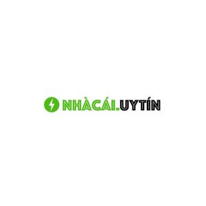 @nhacaiuytinwiki's profile picture on influence.co