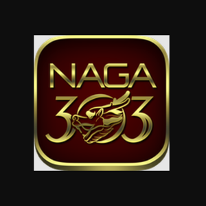 @k0zyjppv's profile picture on influence.co