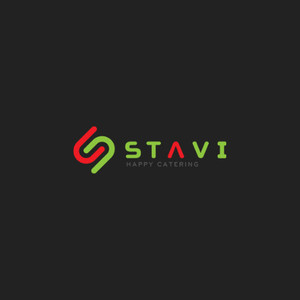 @suatancongnghiepstavi's profile picture on influence.co