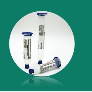 @pressuresensitivehot's profile picture on influence.co