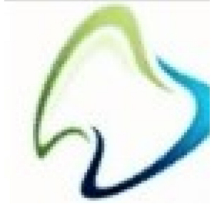 @aminatogunwande's profile picture on influence.co