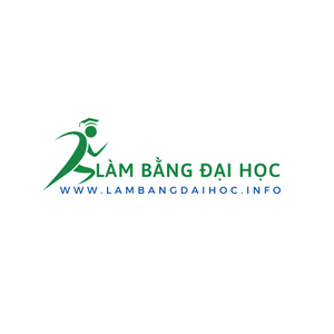 @lambangdaihoc8's profile picture on influence.co