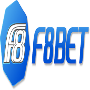 @f8betgames1's profile picture on influence.co