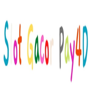 @slotgacorpay4d's profile picture on influence.co