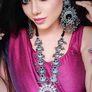 @diaetoxilbewertungen2022's profile picture on influence.co