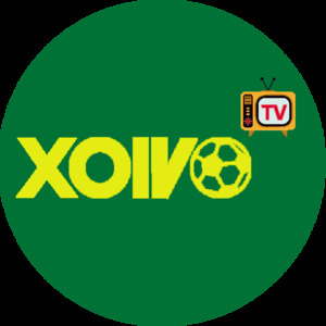 @xoivolive's profile picture on influence.co