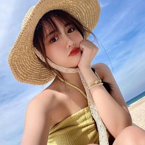 @boxgaixinh's profile picture on influence.co