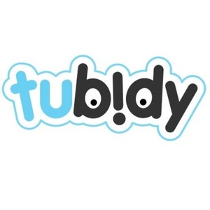 @tubidyws's profile picture on influence.co
