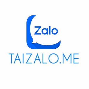 @taizalopc's profile picture on influence.co