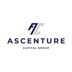 @ascenturecapitalgroup's profile picture on influence.co