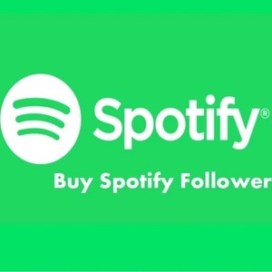 @getmusicplays's profile picture on influence.co