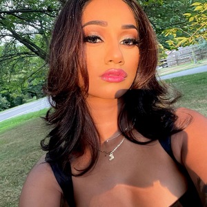 @superr_samm's profile picture on influence.co