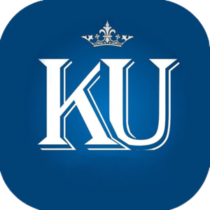 @kubet77cc's profile picture on influence.co