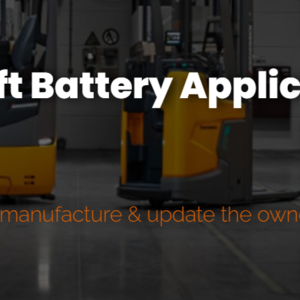 @walkiestackersbattery's profile picture on influence.co