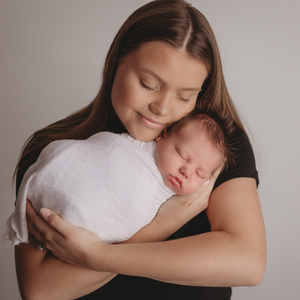 @jess62541's profile picture on influence.co