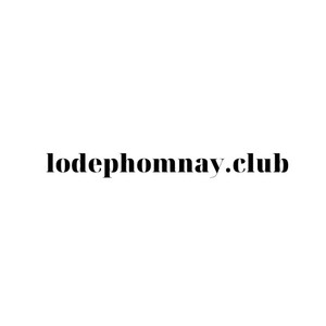 @lodephomnayclub's profile picture on influence.co