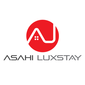 @asahiluxstay's profile picture on influence.co