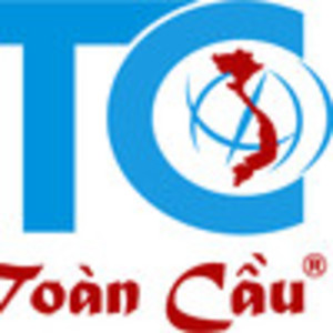 @xetaichohangditinh's profile picture on influence.co